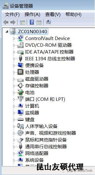 石柱石柱蔡司石柱三坐标